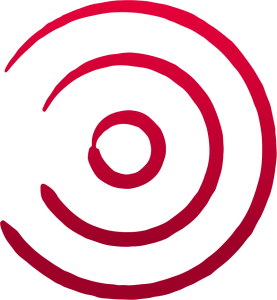 WELCOME TO LABOUR HUB visual data 5