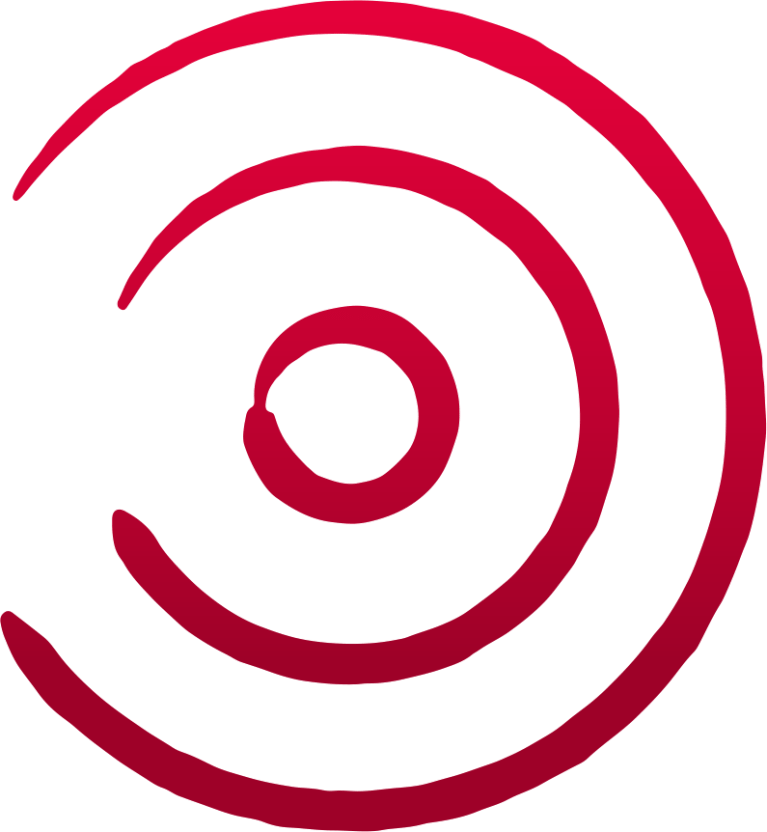 WELCOME TO LABOUR HUB visual data 8