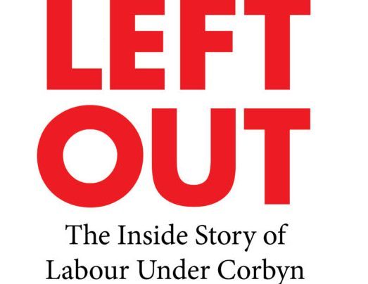 Left Out – Right Tosh! – Labour Hub