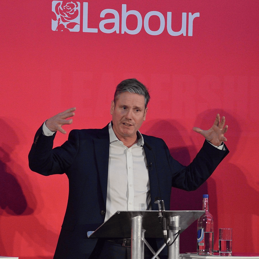 What’s in and out of Labour’s Agenda? National Policy Forum Reportback ...