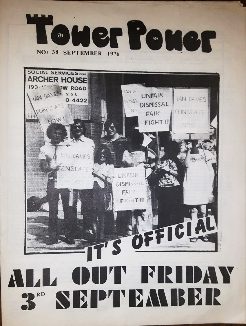 Labor Rights Inetrest Group LGBT+ rights: past victories, future challenges – Labour Hub