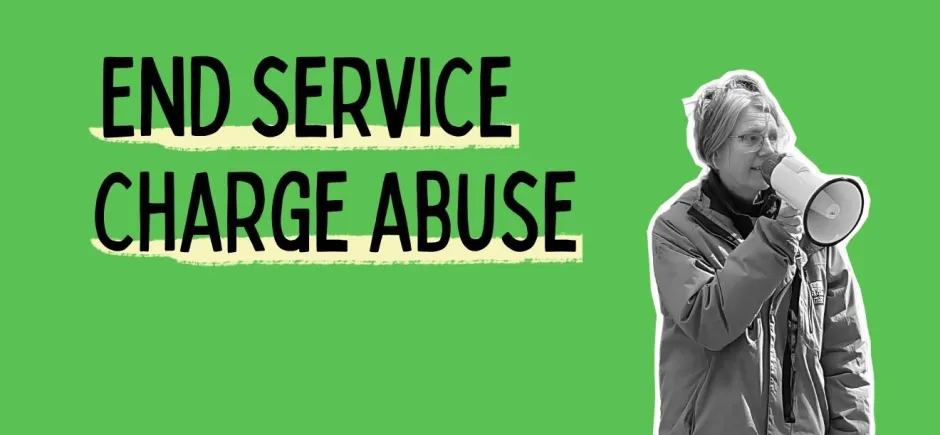 SHAC Investigation Finds Landlords Engaged in Housing Benefit Service Charge Abuse