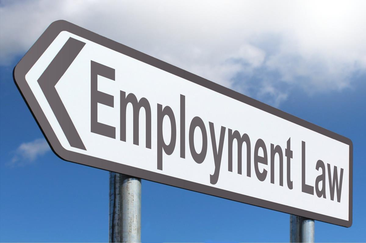 UK employment tribunals face collapse amid rising backlogs and fewer judges