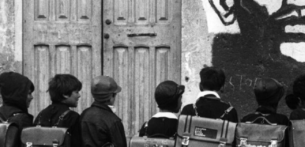 Soft Left Examples What is the ‘soft left’? – Labour Hub